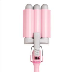 Mermade pro-waver 32mm brand new